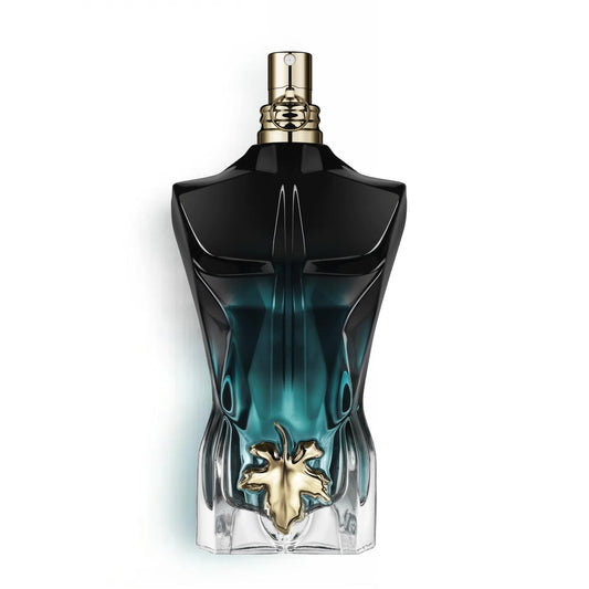 Jean Paul Gaultier Les Males De Le Beau Le Parfum Eau De Parfum Intense 125 ml / 4.2 oz